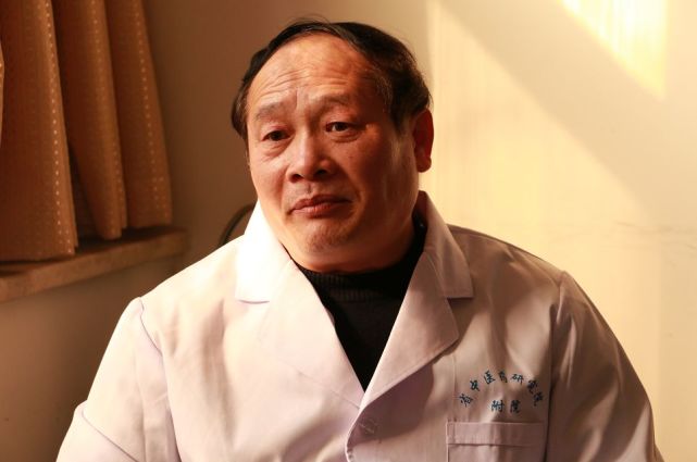 买氏中医外治法效果怎么样,买氏中医外治法传承培训