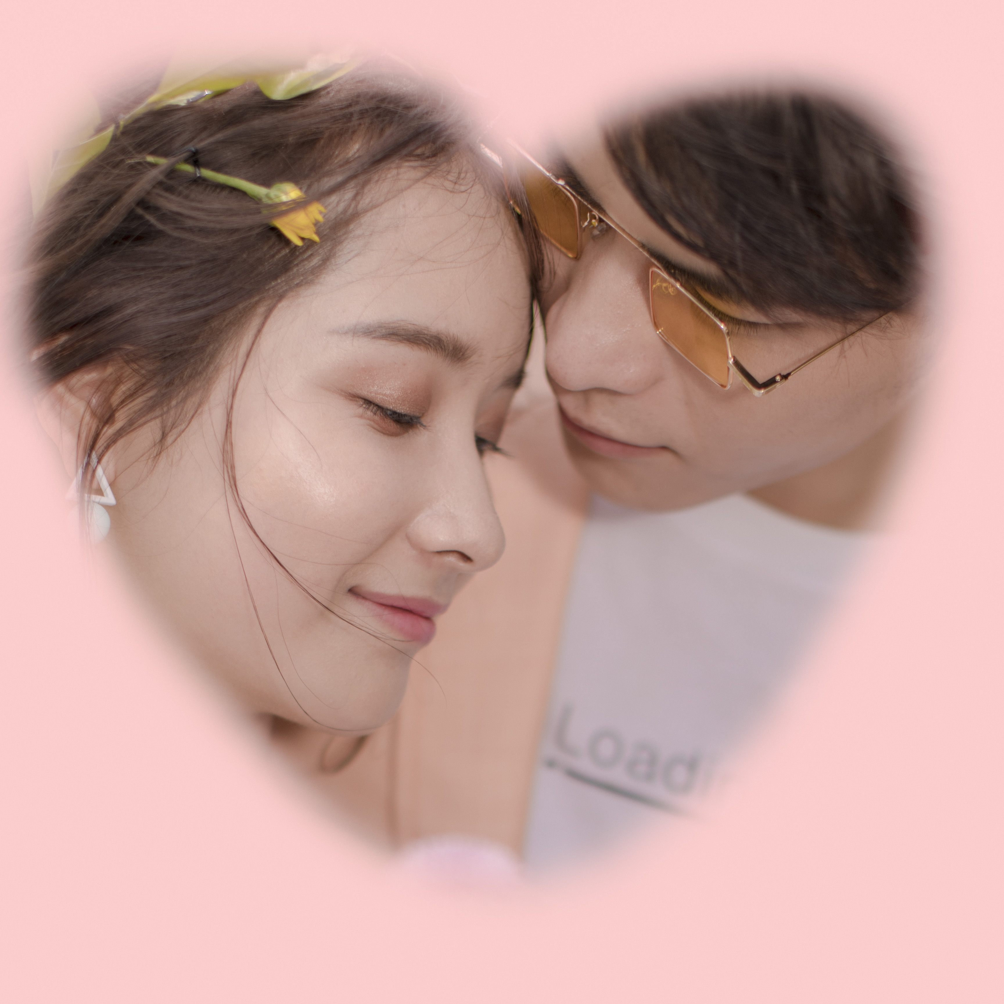 ps套索工具怎么在选区里再建选区,ps入门基础教学快速选区