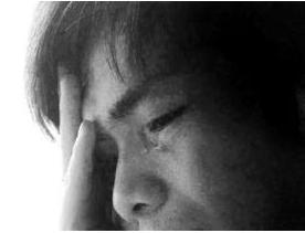 足球浪子高峰和那英,高峰那英足球