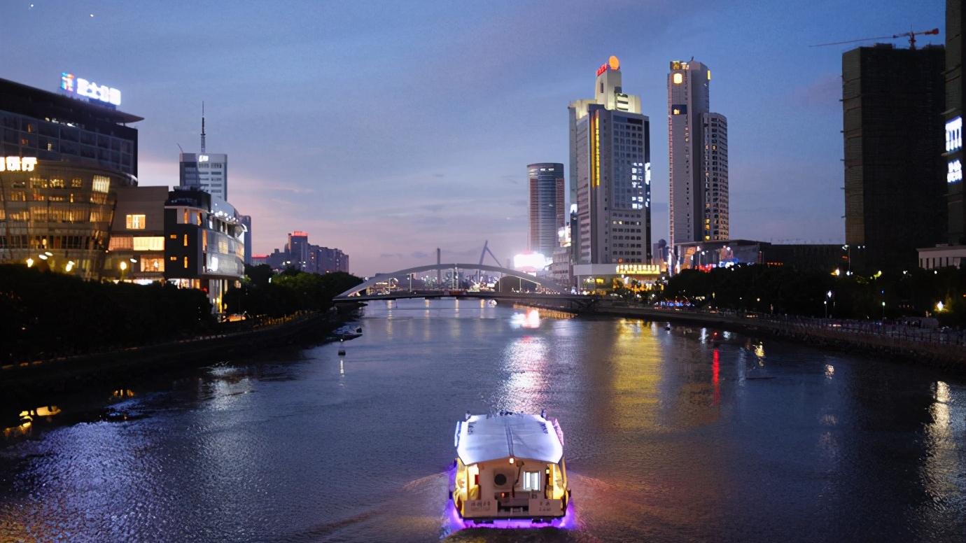 浙江省宁波市各区名称,浙江省宁波市共计几个区