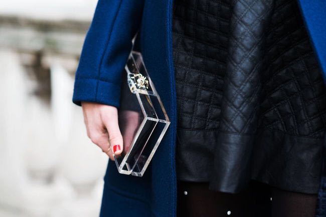 机战包 (防战包)