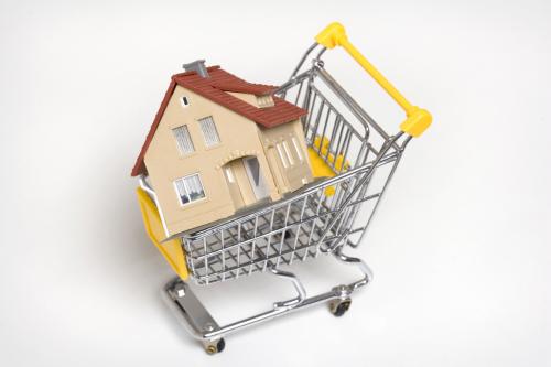 买房买家不过户怎么办,买房暂时不过户需要注意什么