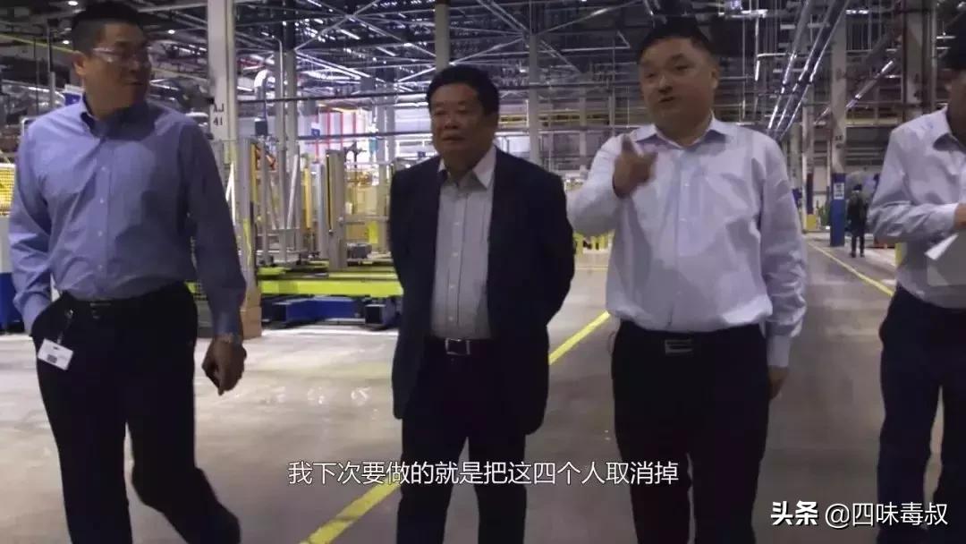 奥巴马回忆录美国企业,奥巴马为什么投资美国工厂纪录片