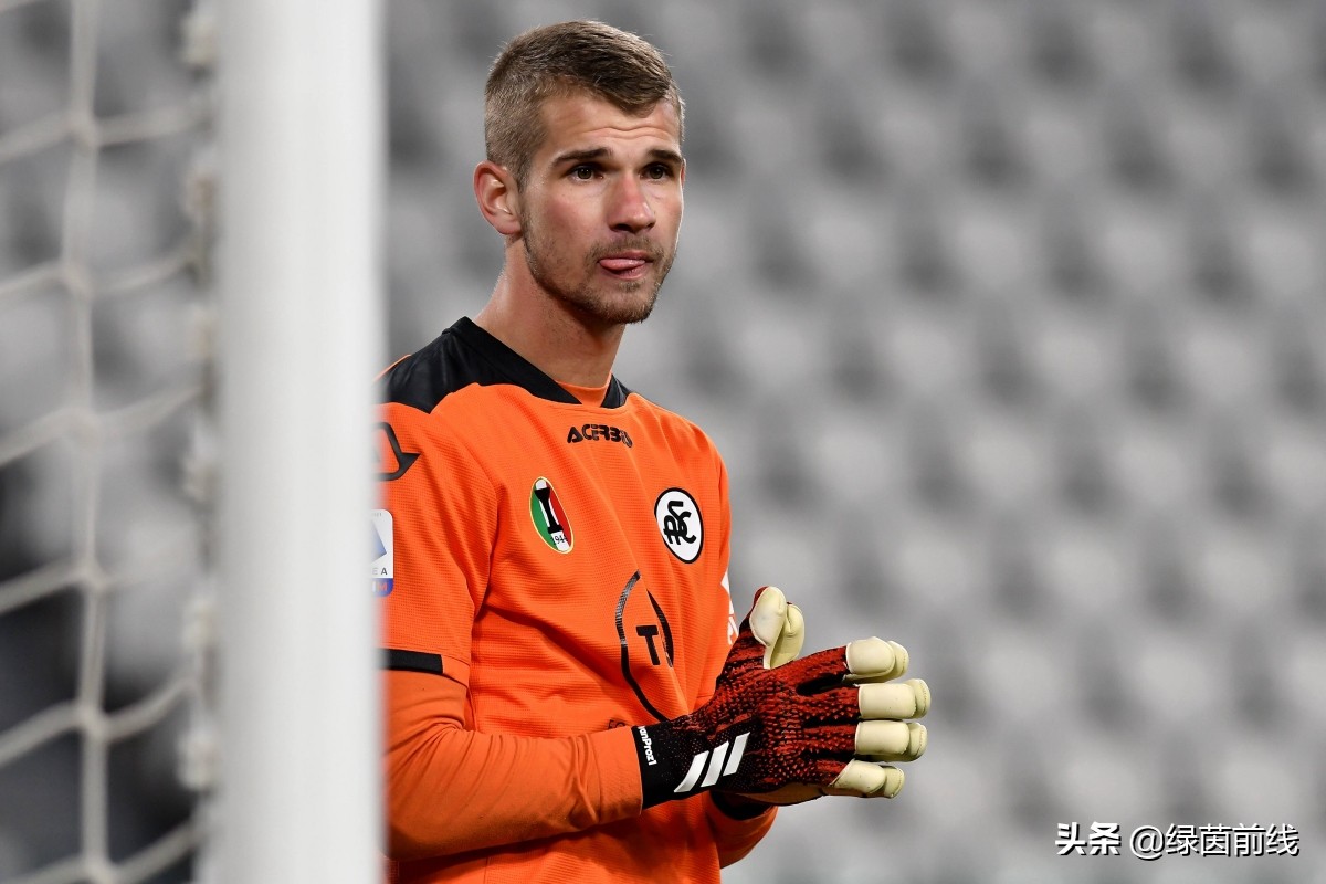 周六拜仁vs切尔西,周六足球曼联vs米兰