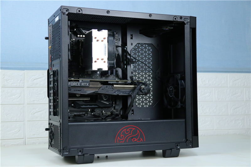 威刚玩跨界,威刚量产