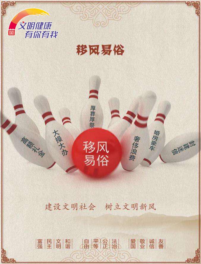 通过价格杠杆来缓解园区停车压力,市场杠杆与经营杠杆