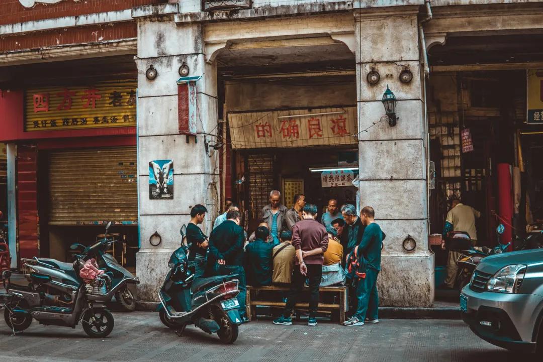 6条绝美自驾路线是时候安排上了,7条国内绝美自驾线路