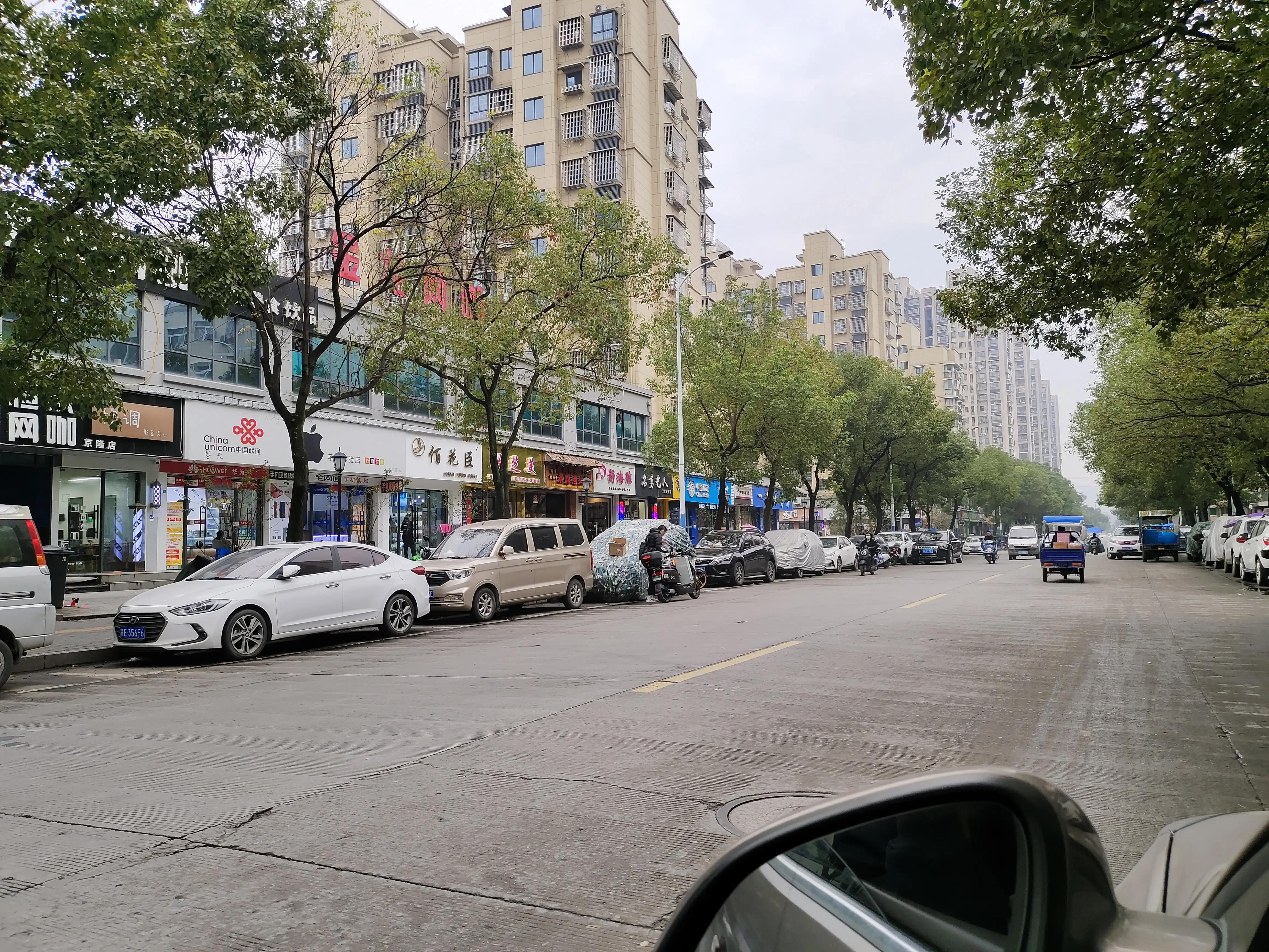 温州双屿玩的地方,浙江温州双屿鞋都二区