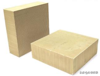 沸石转轮rto和rco的区别,沸石转轮rto与rco的区别