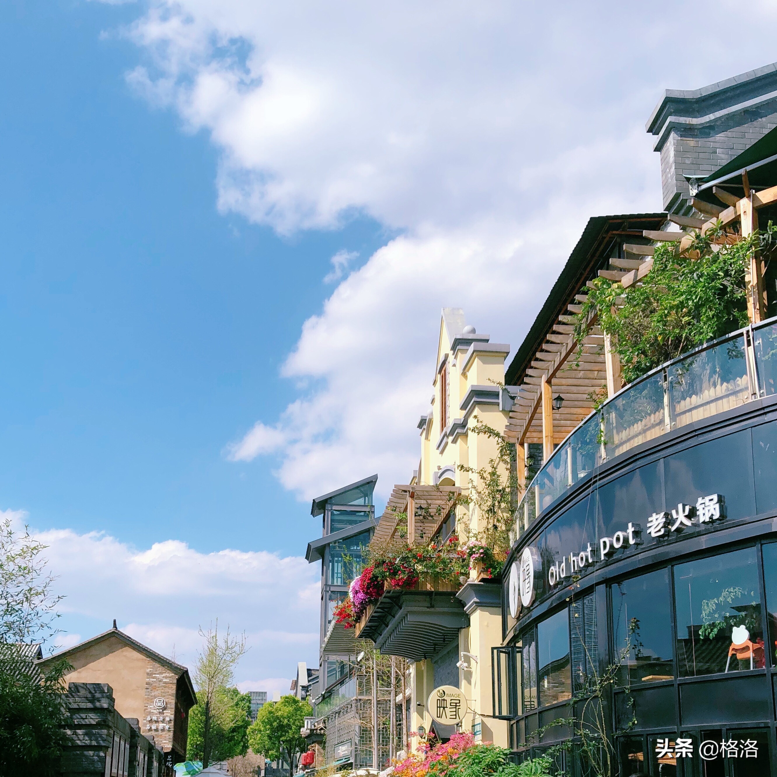 昆明美食二日游自由行攻略,昆明周末休闲吃喝玩乐一日游