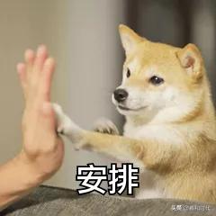 北京五日游攻略景点推荐一下,北京景点五日游推荐攻略