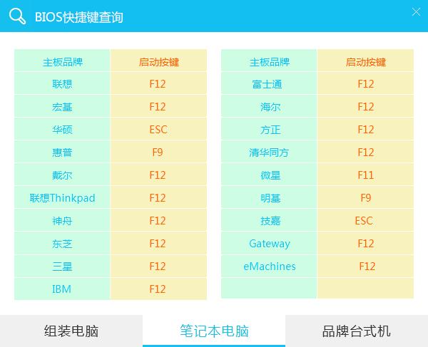 旧电脑速度太慢怎么解决,老式电脑太慢如何解决
