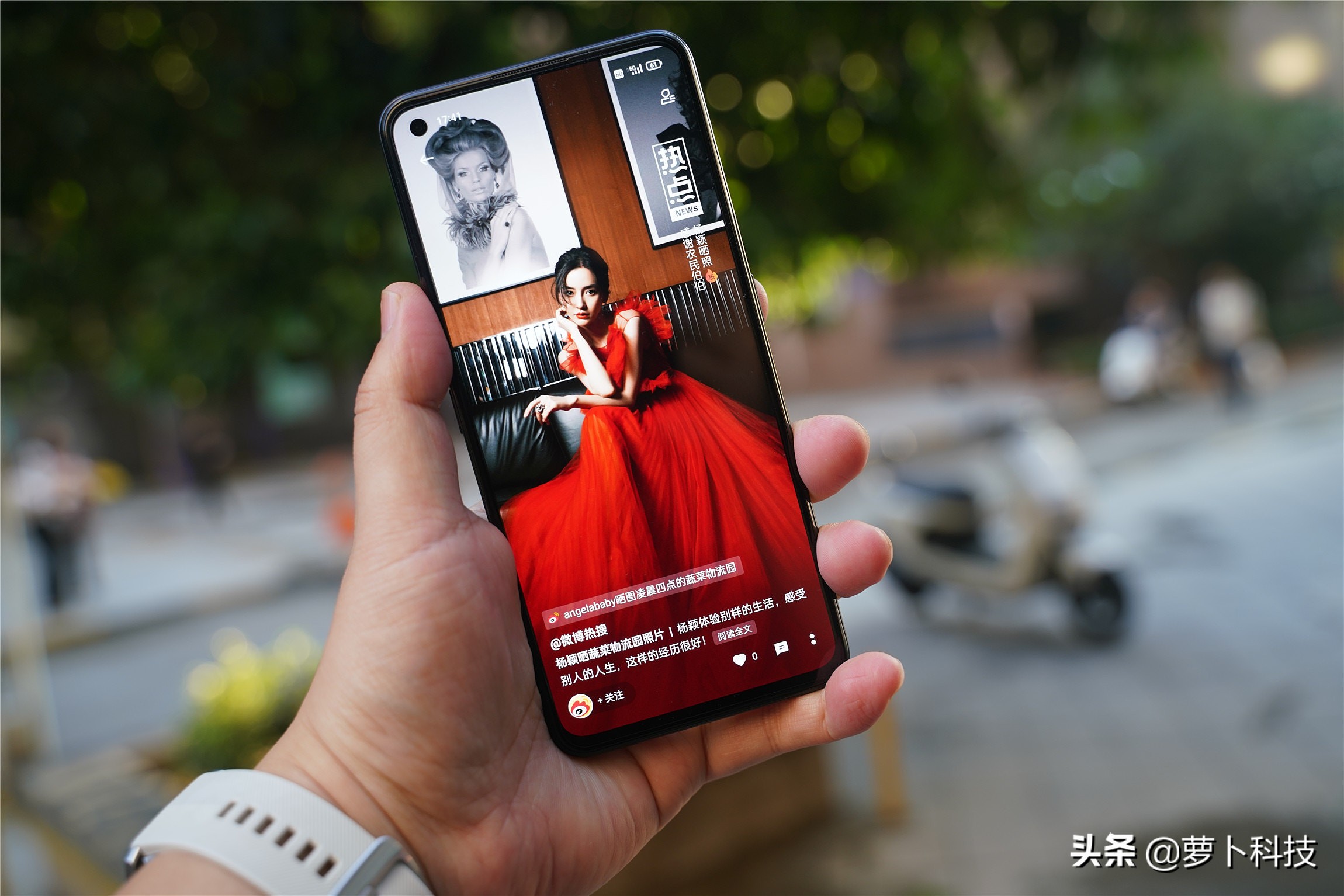 gtneo2优点,真我gtneo2t和真我gt大师哪个好