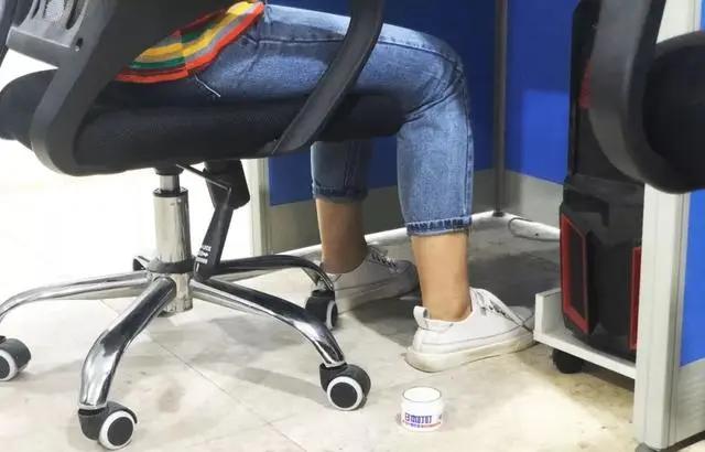 用什么方式灭蚊子,灭蚊子最有效的土方法