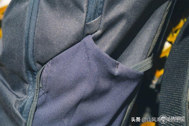 拓乐thule价格,拓乐thule试驾视频