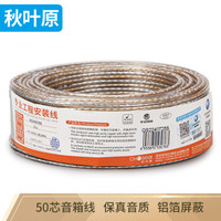 家庭影院配置方案2024,15平家庭影院入门准备设备清单