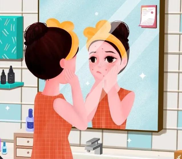 潜藏在医学美容背后的感染陷阱