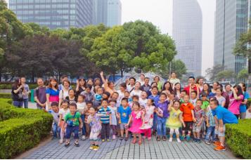 龙旗科技是科技股吗,龙旗科技概念股