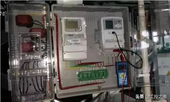 电力局如何发现偷电现象,供电公司怎么判断有人偷电