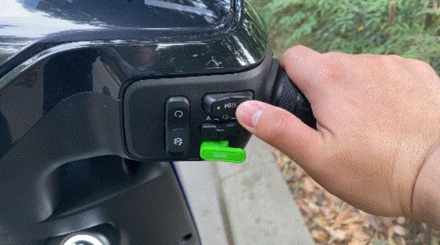 小牛新国标mqi2价格,小牛电动mqi2绿标和黄标的区别