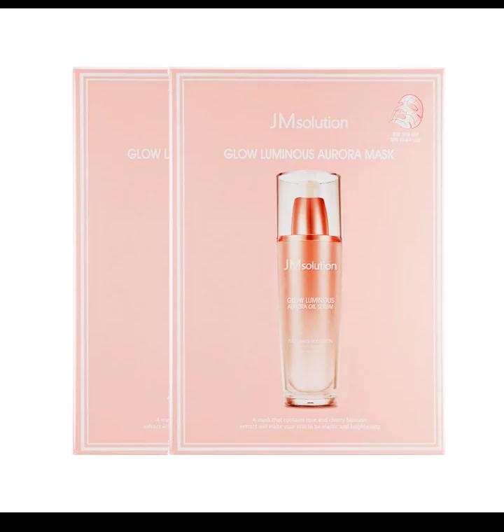 面膜产品的详细介绍,关于面膜的介绍视频