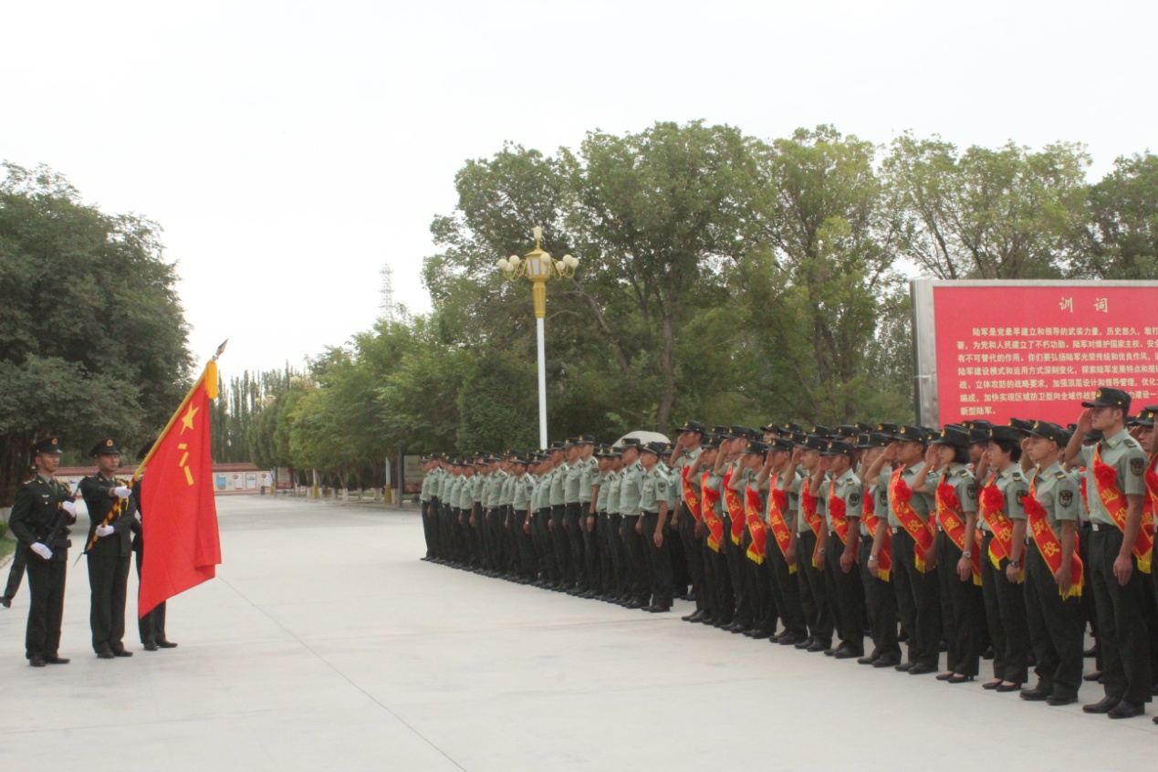 再见了战士的第二故乡,再见了我的第二故乡完整版