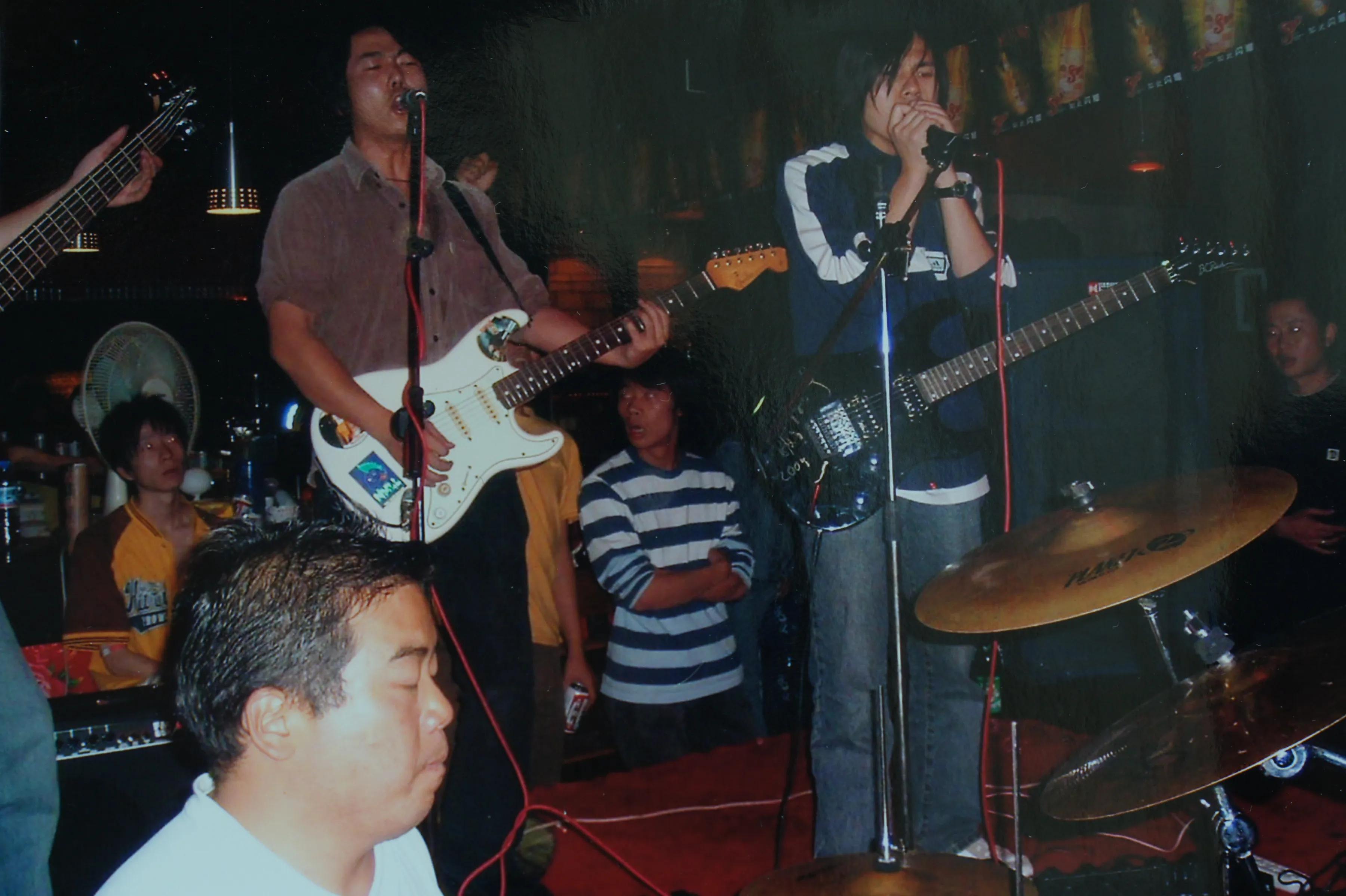 那些年我买过的没用的奢侈品,那些年我买过的表