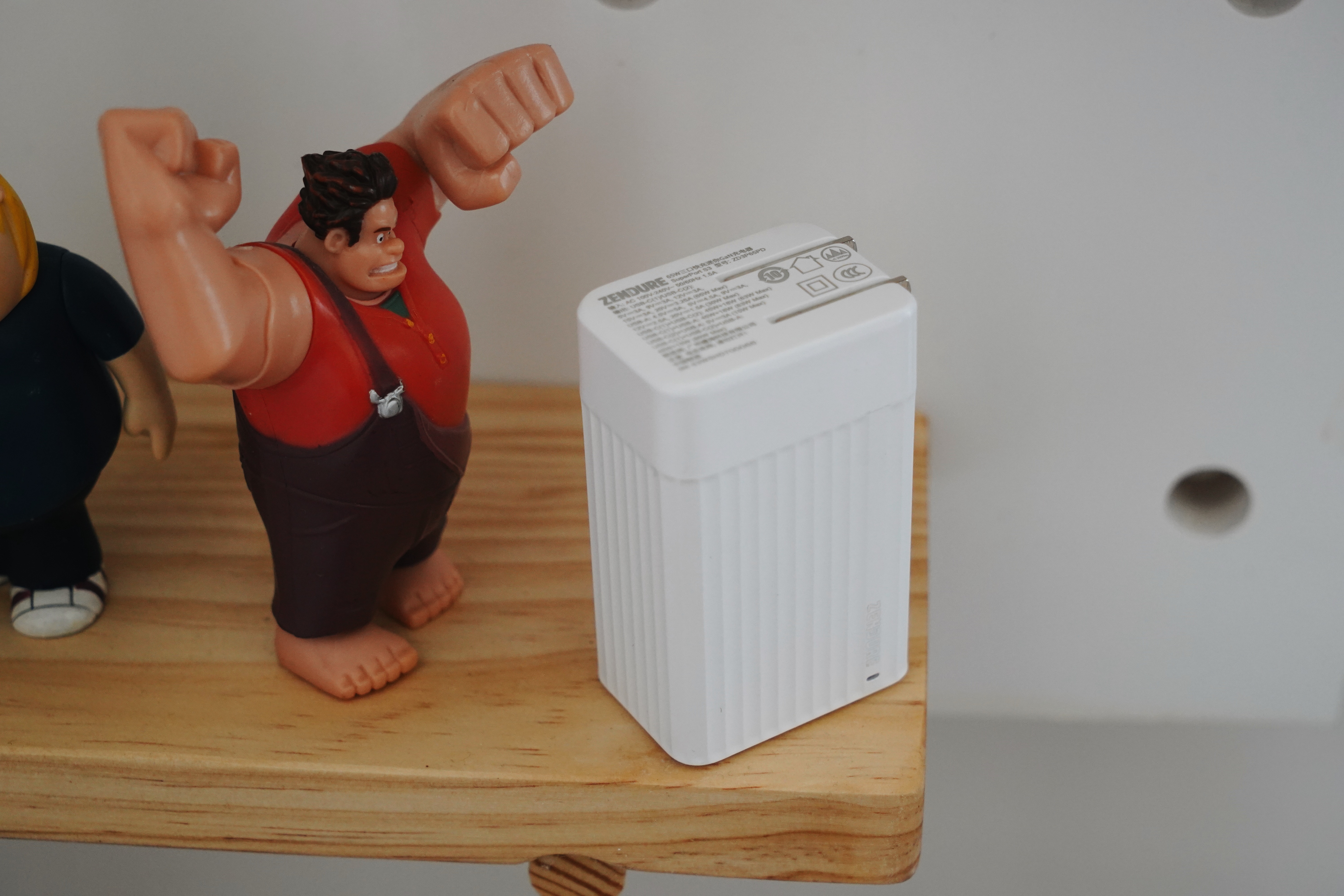 edc翻包2023,2021edc翻包