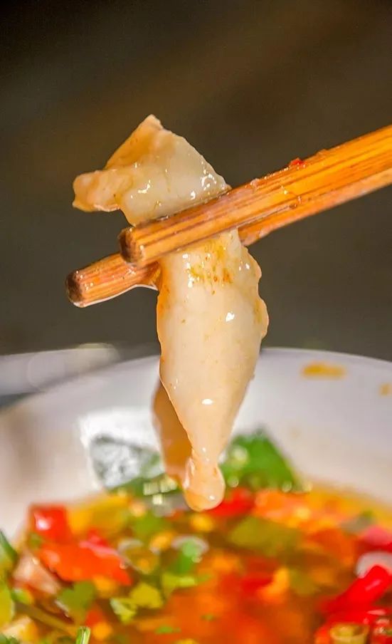 报告！春熙路有只“兔子疯了”