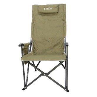 露营椅怎么选腰部舒服,露营椅怎么选