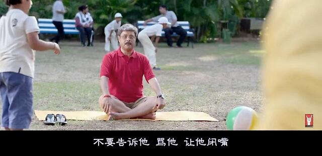 “我妈屁股流血了”：开不了口的性教育，就用这5个方法解决