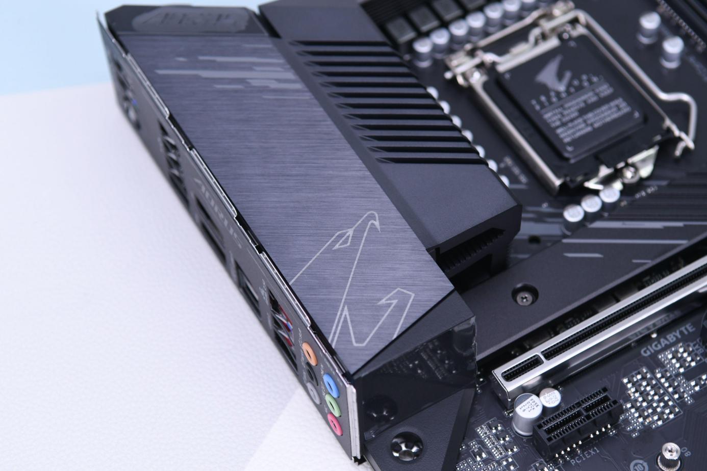 i53350p可以玩dota2吗,dota2配置要求i5核显