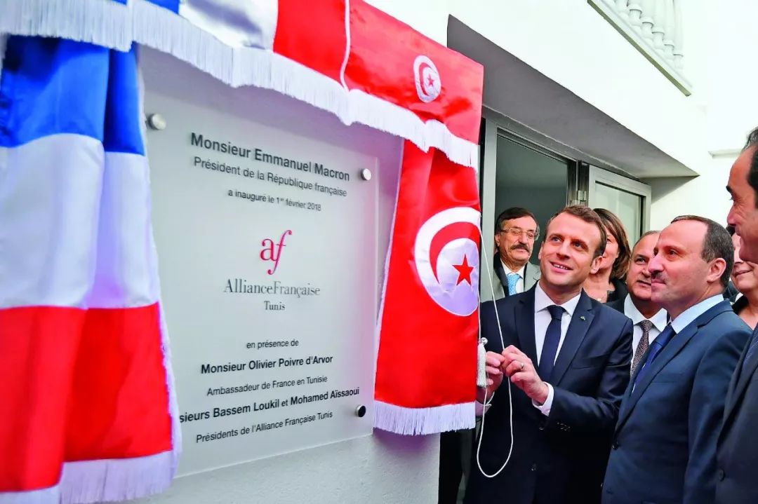 被日常乳法的法国真是弱鸡吗