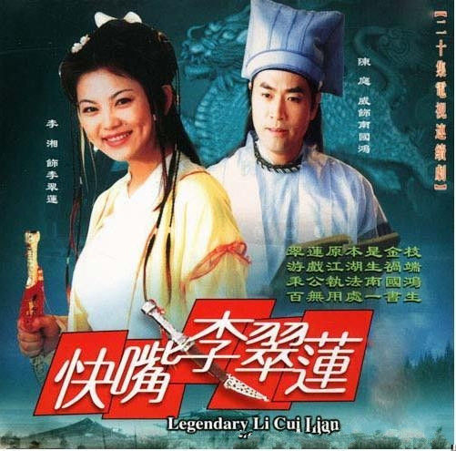 王岳伦和李湘现在怎么了,王岳伦事件李湘回应了吗