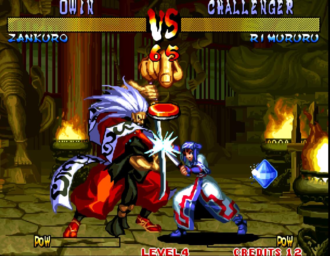 当年街机游戏厅老板,90年代摇杆街机游戏