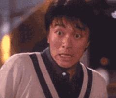 蝎子有毒但无毒,蝎子能当烟抽吗