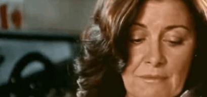 二十一世纪最吓人的恐怖片,21年很火的恐怖片