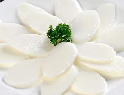 蓝莓酱北极蓝,珍珠蓝莓酱