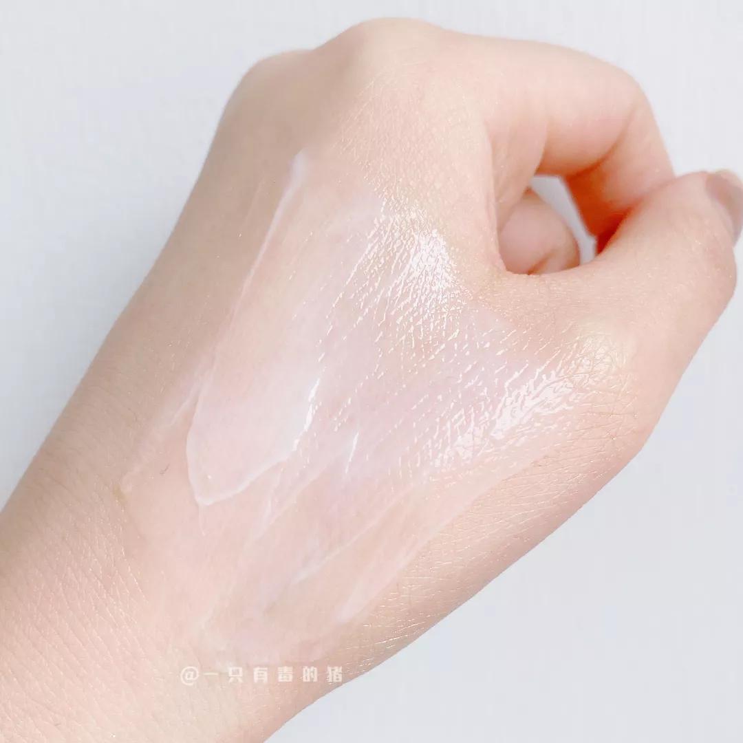 低饱和腮红nars,nars腮红秒杀