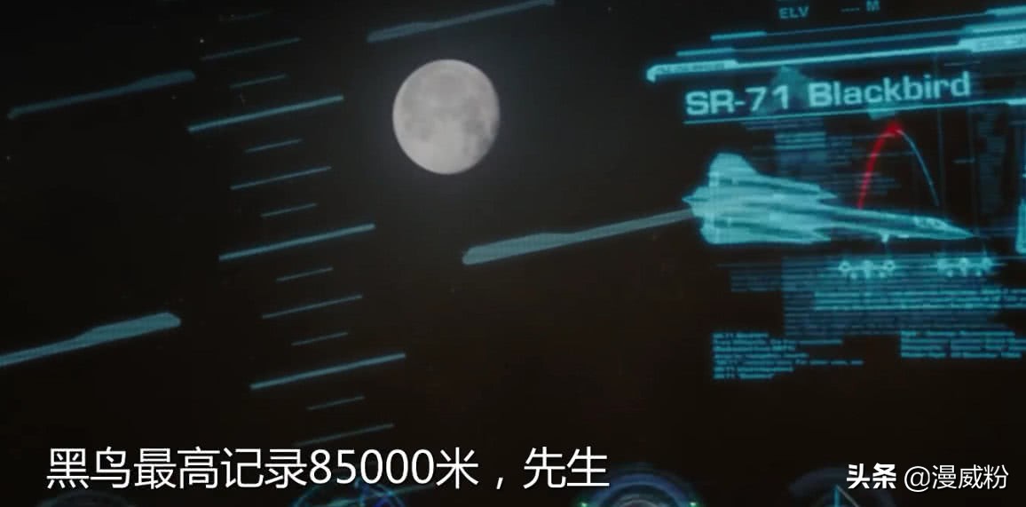 漫威官方公布5个鲜为人知的彩蛋,漫威中你不知道的那些细节和彩蛋