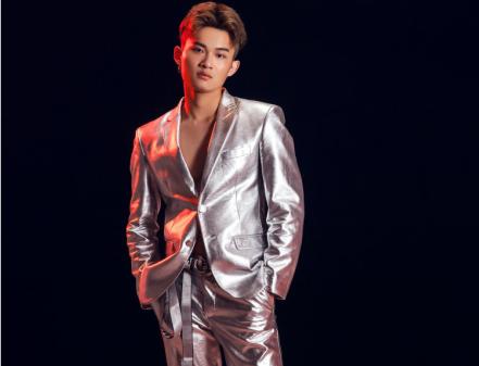 梦泪韩跑跑月光光打五排,梦泪韩跑跑快乐五排