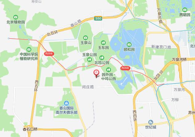 东方源龙小区怎么样,东方源龙房价怎么样