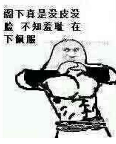 世界防溺水,旅游防坑指南