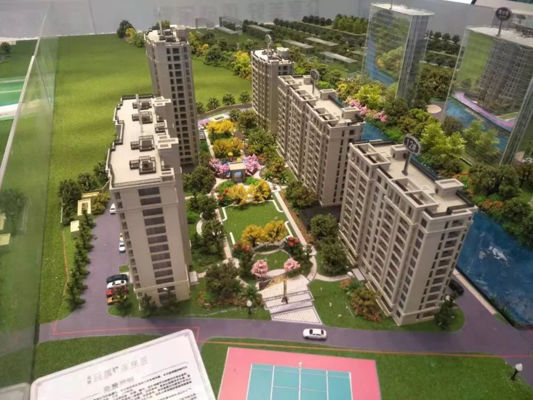 闲林200万别墅,闲林哪个楼盘卖的房子多