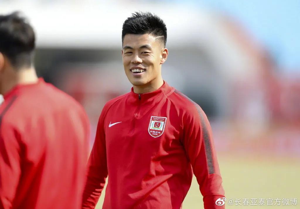 閫嗘祦杞細,閫嗘祦鏈熷緟鍚庣画