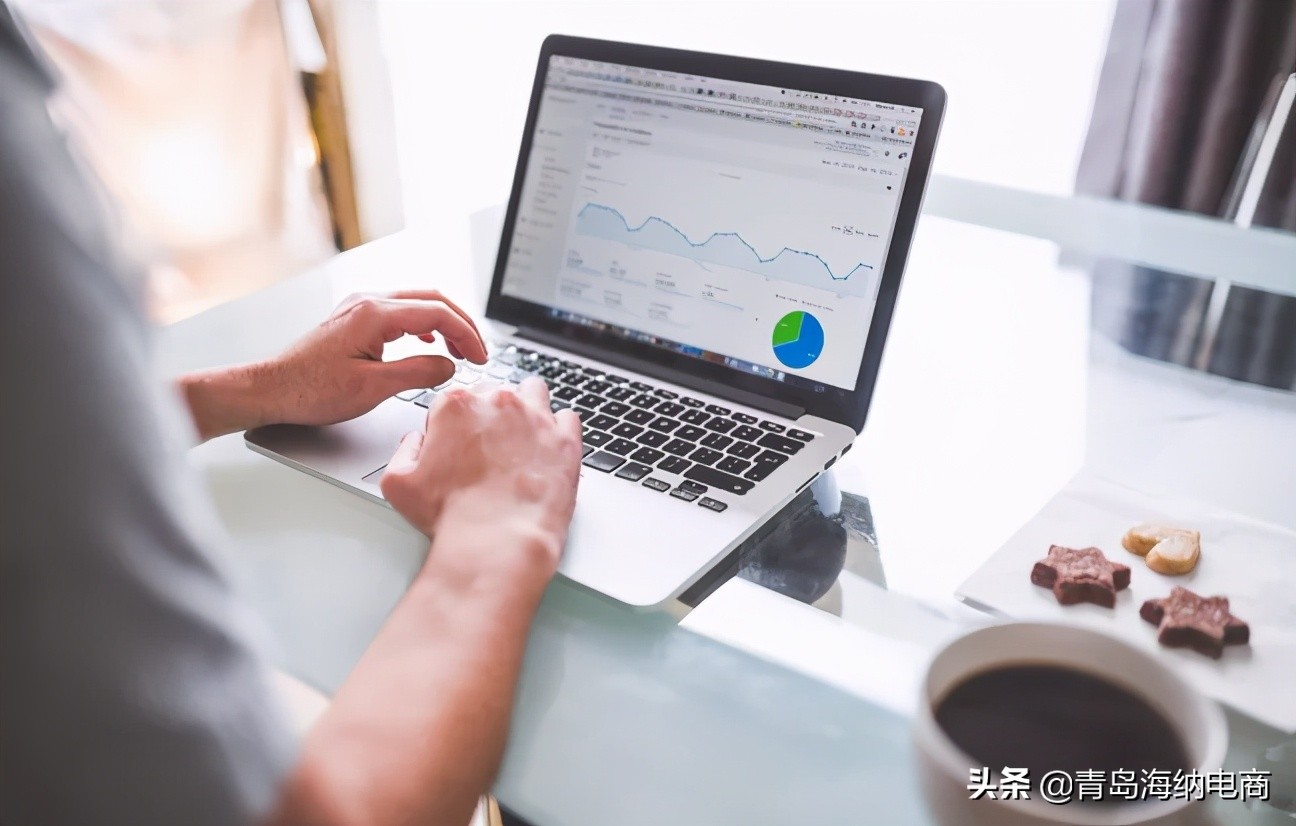 有哪些靠谱的淘宝代运营公司,淘宝代运营带你了解代运营公司