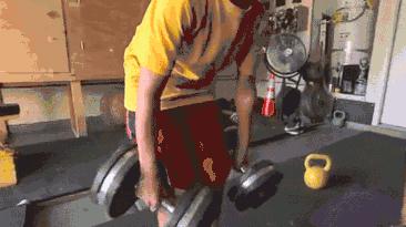 五岁娃娃锻炼身体,五岁孩子运动提高体质