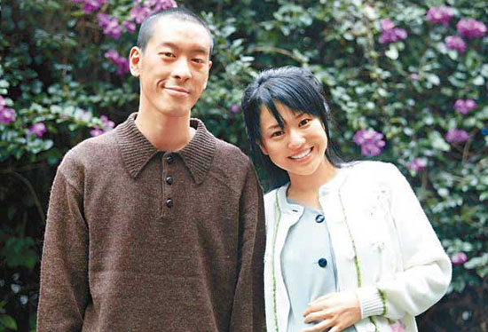 曾被片名毁掉的10部好片子,曾被视为烂片现在已成经典