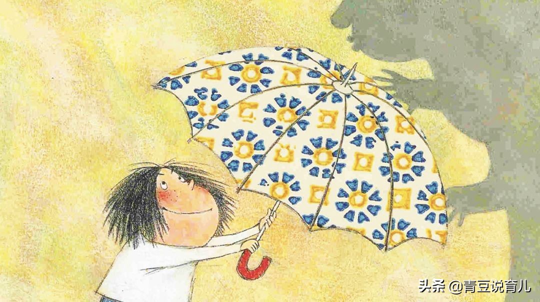 性知识教育与心理治疗,性知识教育