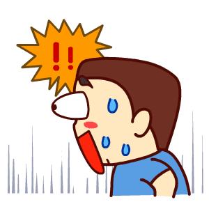 商标被抢注后能追回吗,商标被抢注反被起诉